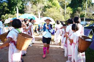 BIB: 
                            <button type="button" onclick="openModal(19041188)" class="btn btn-primary btn-sm float-right btn-popup" data-toggle="modal" data-target=".modal-high-quality">
                        <i class="fas fa-shopping-cart"></i> Add to Cart
                    </button>
                                            <button type="button" onclick="isThisMe(19041188, true)" class="btn btn-success btn-sm float-right btn-popup btn-isme hidden" data-toggle="tooltip" data-placement="bottom" title="นี่คือรูปของคุณใช่ไหม คลิกที่นี่เพื่อเอาเข้าอัลบั้ม">
                        <i class="fas fa-plus"></i> Add to album
                    </button>
                    <button type="button" onclick="isThisMe(19041188, false)" class="btn btn-warning btn-sm float-right btn-popup btn-isnotme hidden">
                        <i class="fas fa-ban"></i> Remove from album
                    </button>